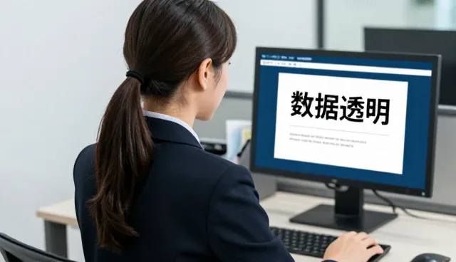 健康教育普及系统如何适应不同性能环境