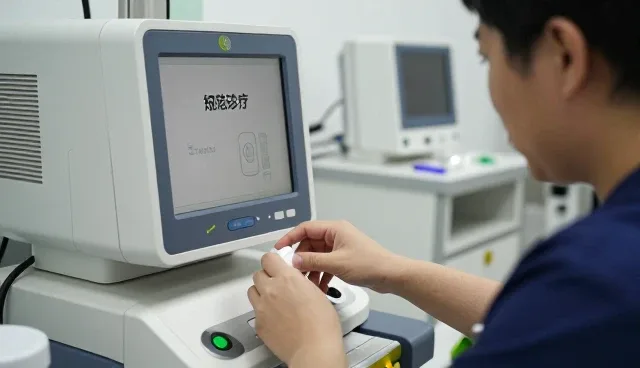 医疗技术培训如何满足现代交通枢纽需求