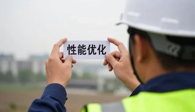 提升健康管理服务可靠性的关键策略与实践