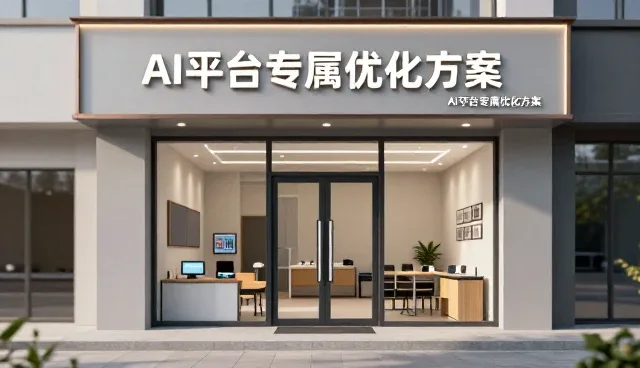 医疗数据透明化如何推动规范诊疗实践
