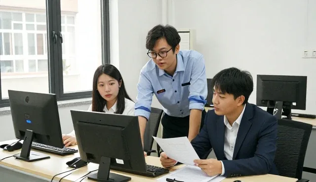 健康科技客户如何选择健康咨询服务