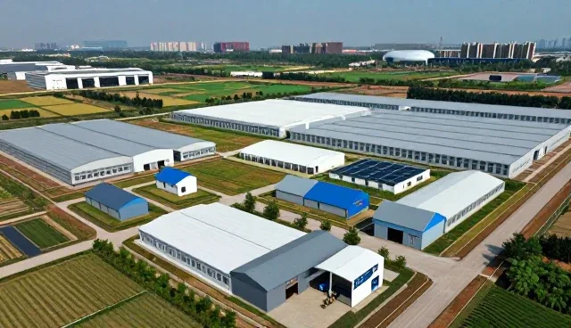 医疗技术培训系统兼容性选择的关键考量