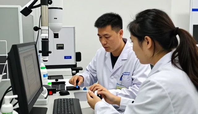 河南专铸健康科技有限公司分享成功应用经验