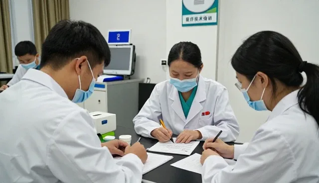 河南专铸健康科技有限公司解析健康教育普及的发展趋势