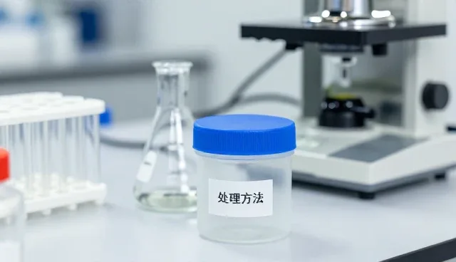 系统兼容性在健康咨询平台选型中的关键作用