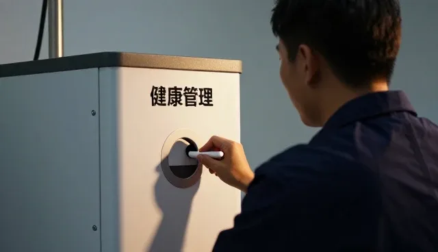 河南专铸健康科技有限公司展示临床诊疗实际应用效果