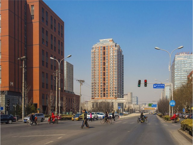 河南进口钢管厂家批发价