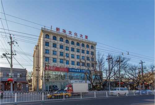 南区小区保洁电话