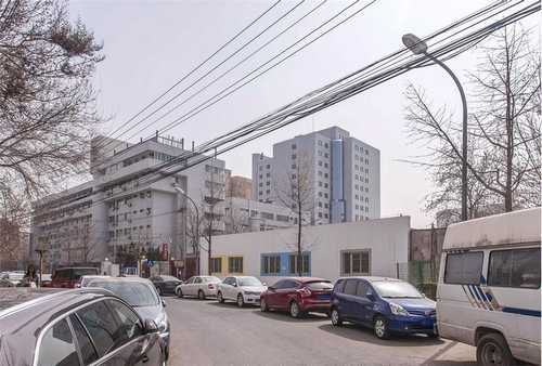 嘉定区移动式升降机厂家