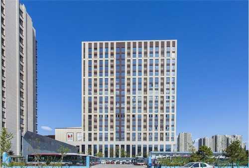 福建上工孔加工刀具包含哪些