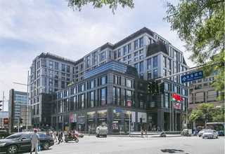 海南网站建设忻州网站建设