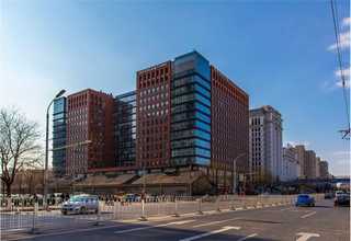 九江网站建设石家庄网站建设